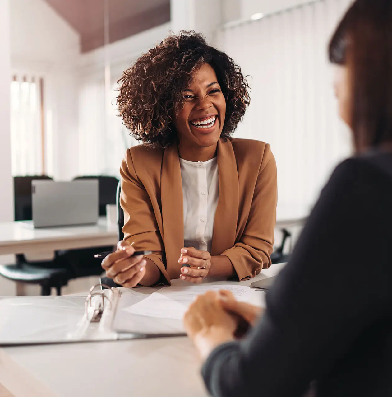 Charleston Asset Manager