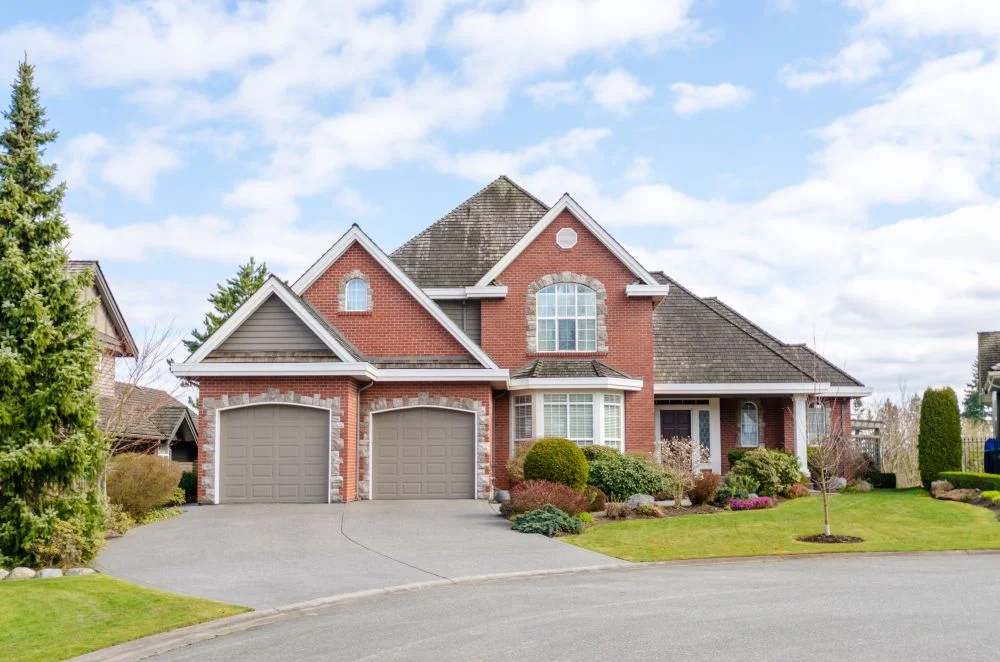 Mount Pleasant Estate Management