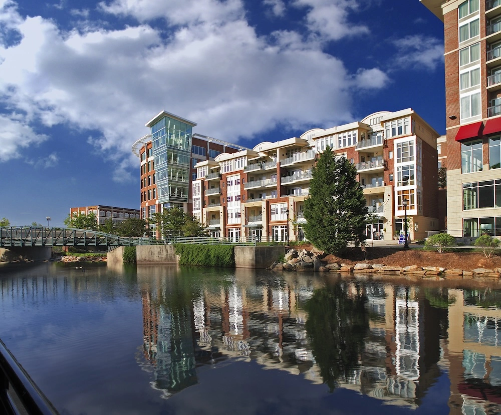 Seabrook Island Estate Management